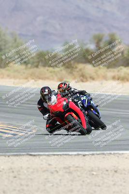 media/Sep-13-2025-2WTD (Sat) [[fb48f02c95]]/B Group/Session 4 (Turn 10)/